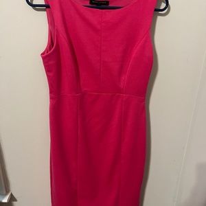 Used Women’s dress